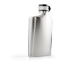 GSI Outdoors 66108 drikkedunk Vandring 236,6 ml Rustfrit stl #1
