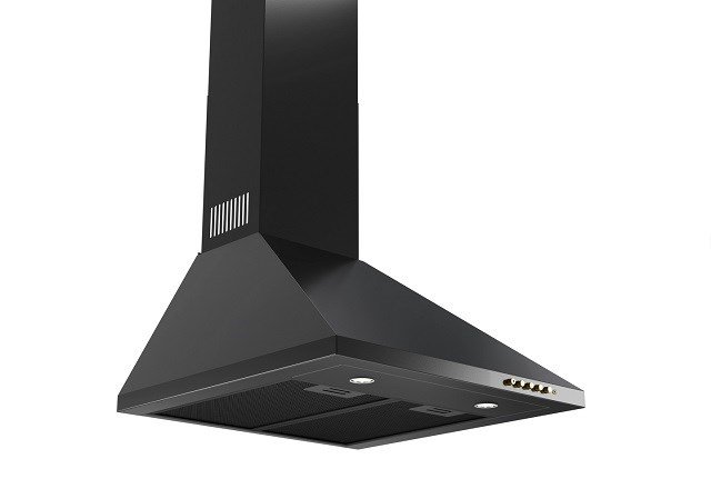 AKPO WK-4 CLASSIC GOLD 50 WHITE BLACK #1