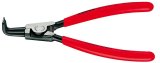 Knipex 46 21 A31 tang Cirkeltnger #1