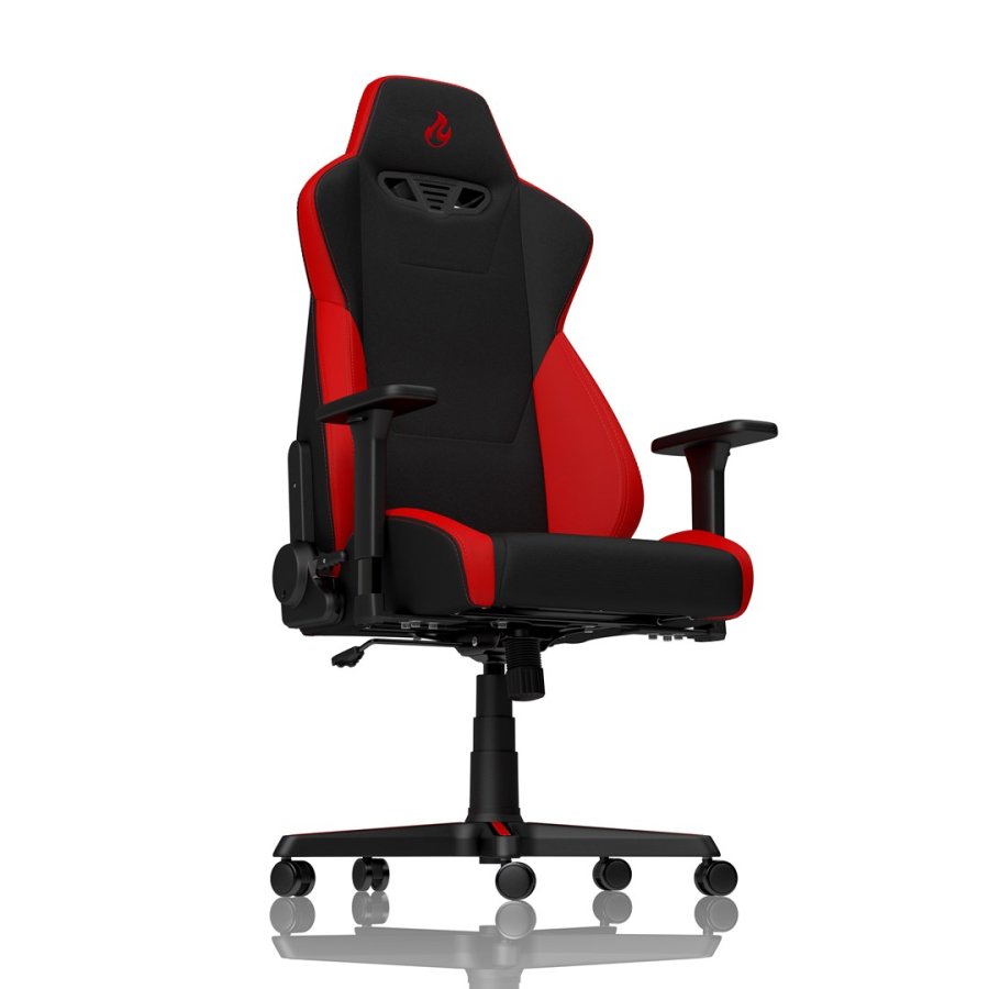 Nitro Concepts S300 #3