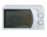 Candy Idea CMG 2071M Bordplade Grill mikroovn 20 L 700 W Hvid #1