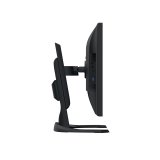 EIZO FlexScan EV2740X-BK LED display 68,6 cm (27
