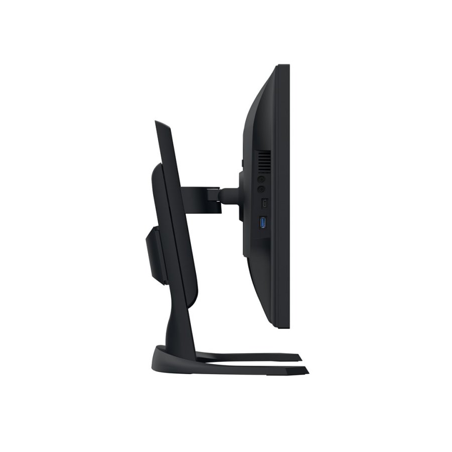 EIZO FlexScan EV2740X-BK LED display 68,6 cm (27