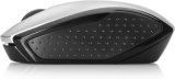 HP Wireless Mouse 200 (slvfarvet) #9