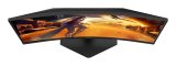 AOC G4 C27G4ZXE computerskrm 68,6 cm (27