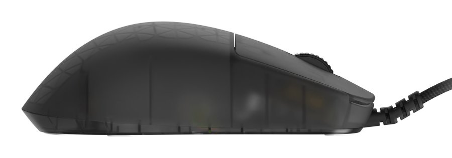 Endgame Gear OP1 8K V2 mus Spil Hjre hnd USB Type-A Optisk 30000 dpi #5