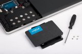 Crucial BX500 240 GB 2.5