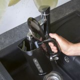 Clatronic WK 3834 elkedel 1 L 900 W Sort #2