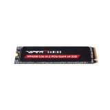 Patriot Memory VP4300 Lite M.2 4 TB PCI Express 4.0 NVMe (VP4300L4TBM28H) #7