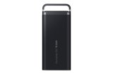 Samsung MU-PH8T0S 8 TB 3.2 Gen 1 (3.1 Gen 1) Sort #11