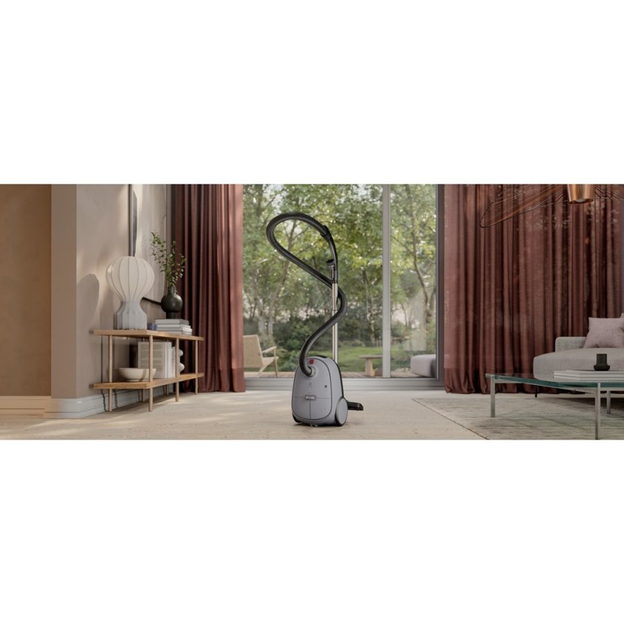 Electrolux 900 258 632 3,5 L Beholder vakuum Dry 850 W Stvpose #1