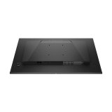 Lenovo Legion 27Q-10 OLED computersk�rm 67,3 cm (26.5