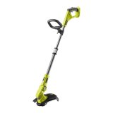 Ryobi OLT1832 30 cm Batteri Gul #1