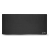 Skridsikker Mtte Savio Precision Control L Sort Rd #1