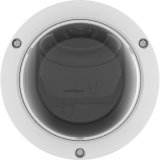 Hikvision Ultra Series DS-2CD3141G2E-I(2.8mm) Kuppel IP-sikkerhedskamera Udendrs 2560 x 1440 pixel Loft/vg #4
