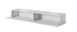 Cama SLIDE 200 TV stativ & underholdningscenter #2