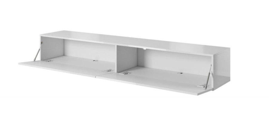 Cama SLIDE 200 TV stativ & underholdningscenter #2