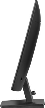 iiyama ProLite XU2792UHSU-B6 computerskrm 68,6 cm (27