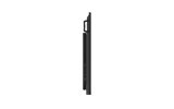 iiyama TN6505A-B1AG skilte display Interaktivt fladpanel 163,8 cm (64.5