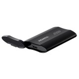 ADATA SD810 2 TB USB Type-C USB 3.2 Gen 2x2 Sort #5