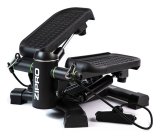 ZIPRO Roam Sort #1
