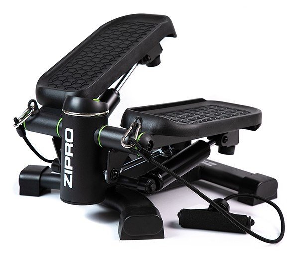 ZIPRO Roam Sort #1