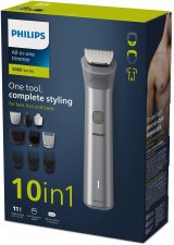 Philips All-in-One Trimmer MG5920/15 Series 5000 #2