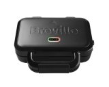 Breville sandwich-brdrister VST082X #1