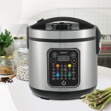 MULTICOOKER MAESTRO MR-794 30 programmer #2