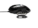 Logitech G G502 Se Hero mus Hjre hnd USB Type-A Optisk 25600 dpi #3