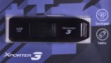 PARTIOT FLASHDRIVE Xporter 3 128GB Type A USB 3.2 #5