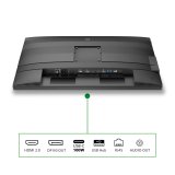 Philips 5000 series 27B2G5601/00 computerskrm 68,6 cm (27