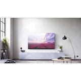 Techly ICA-PLB 131L tv-beslag 165,1 cm (65