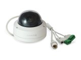 LevelOne FCS-3403 overv�gningskamera Kuppel IP-sikkerhedskamera Indend�rs & udend�rs 2680 x 1520 pixel Loft #2