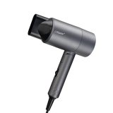 Hrtrrer 1600W MAESTRO MR-209 #1