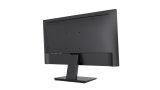 AG Neovo LW-2402 Full HD LED 60,5 cm (23,8