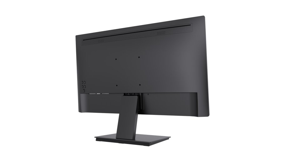 AG Neovo LW-2402 Full HD LED 60,5 cm (23,8