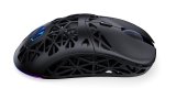 ENDORFY LIV trdls gaming-mus (EY6A018) #3