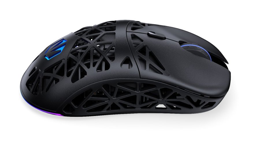 ENDORFY LIV trdls gaming-mus (EY6A018) #3