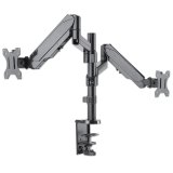 Manhattan 461597 skrmbeslag og -stativer 81,3 cm (32