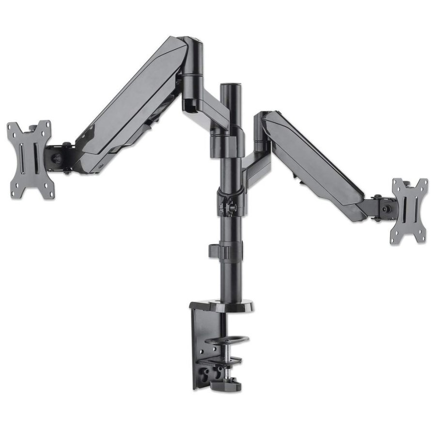 Manhattan 461597 skrmbeslag og -stativer 81,3 cm (32