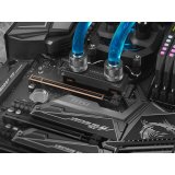 Corsair MP600 PRO 2 TB M.2 PCI Express 4.0 NVMe 3D TLC NAND #4