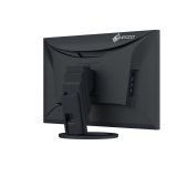EIZO FlexScan EV2781-BK LED display 68,6 cm (27