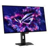 ASUS ROG Strix OLED XG27AQDMGR computersk�rm 67,3 cm (26.5