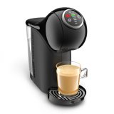 Krups Genio 2 KP3408 Semi-auto Espressomaskine 0,8 L #7