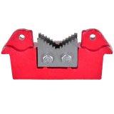 Vorel Tube clamp 0.5-2 