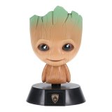 Paladone Groot Icon Light #2