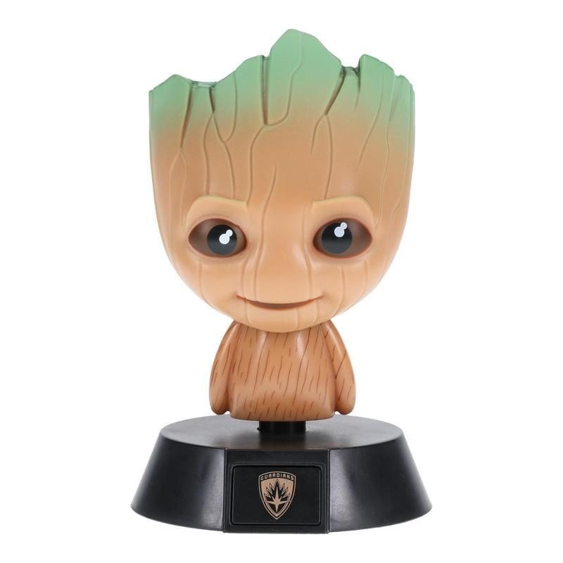 Paladone Groot Icon Light #2