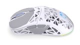 ENDORFY LIV trdls onyx-hvid gaming-mus (EY6A019) #4