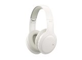 Havit H633BT - trdlse on-ear-hovedtelefoner, beige #1